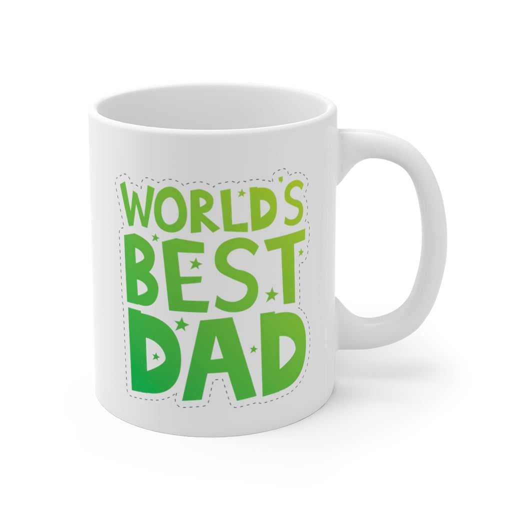 Mug World's Best Dad Mug 2143928418 24 $ Mugs Onetify Stew's Incense