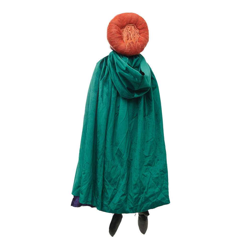 Gathered Traditions Halloween by Joe Spencer Endora Carnival Witch Gathered Traditions Art Doll by Joe Spencer FGS74525 229 $ Quirks! Stew's Incense