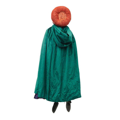 Gathered Traditions Halloween by Joe Spencer Endora Carnival Witch Gathered Traditions Art Doll by Joe Spencer FGS74525 229 $ Quirks! Stew's Incense