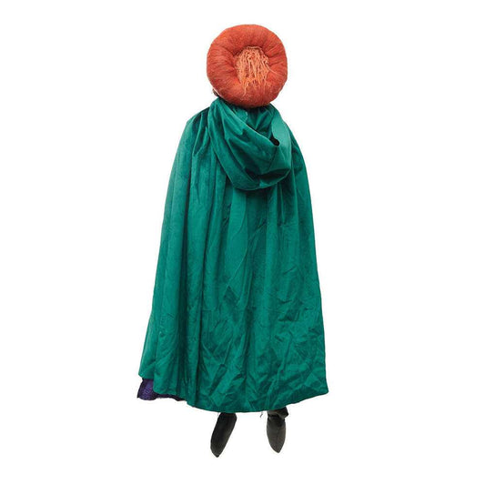 Gathered Traditions Halloween by Joe Spencer Endora Carnival Witch Gathered Traditions Art Doll by Joe Spencer FGS74525 229 $ Quirks! Stew's Incense