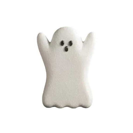 Seasonal Decor, Halloween Ghost Peep Medium by Bethany Lowe Designs LAST CHANCE!! PE1110 24 $ Shop All Quirks! Stew's Incense