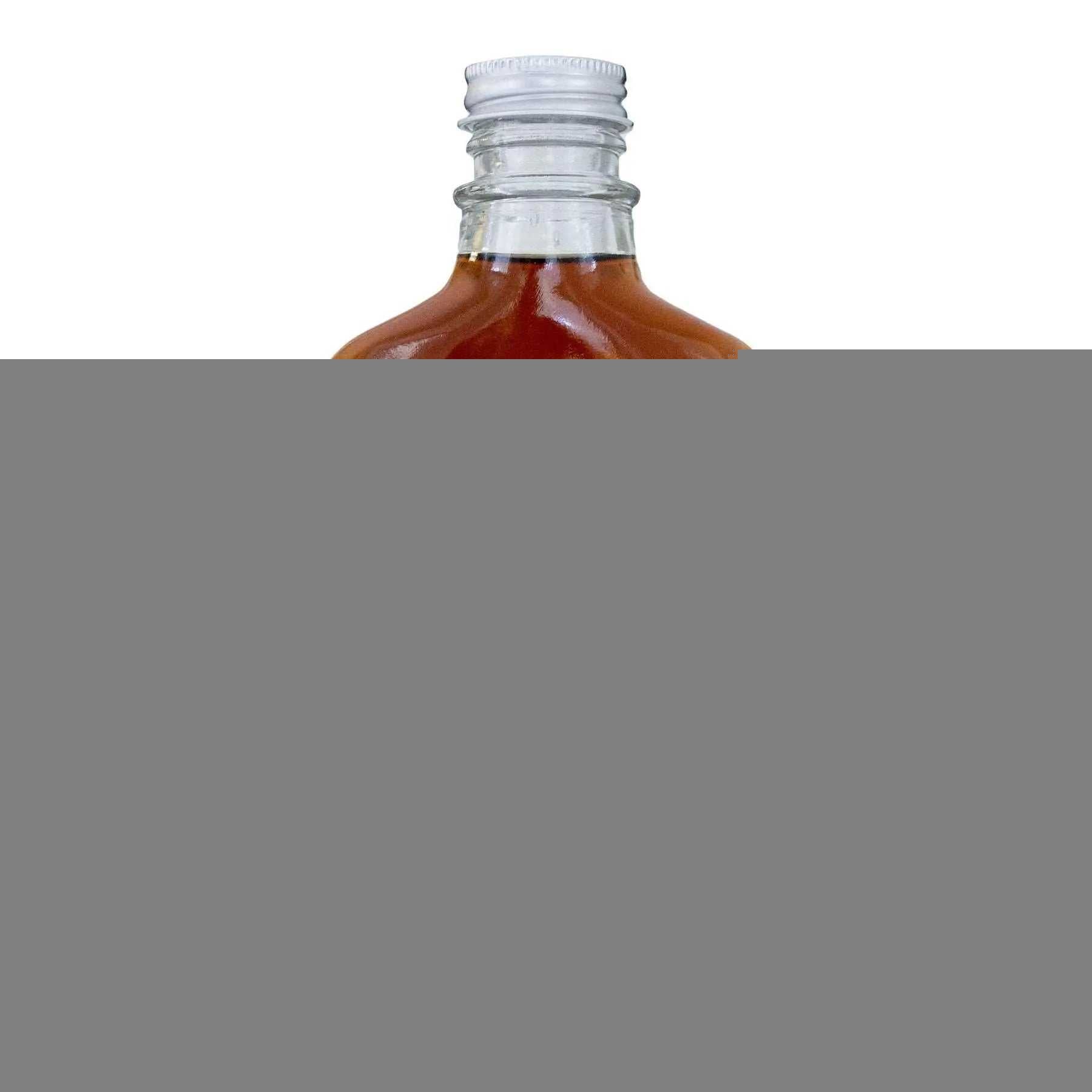 Syrup Lavender Syrups - Hand-Crafted Lavsyrup 21 $ Shop All Lavender Life Company Stew's Incense