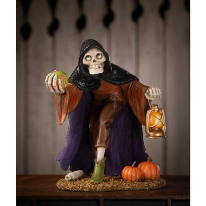 Figurines Igor Skeleton by Bethany Lowe Designs - LAST CHANCE!! TD4132 239 $ Shop All Quirks! Stew's Incense
