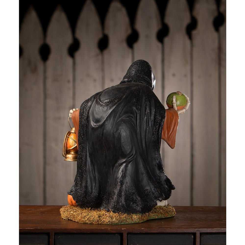 Figurines Igor Skeleton by Bethany Lowe Designs - LAST CHANCE!! TD4132 239 $ Shop All Quirks! Stew's Incense