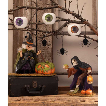 Figurines Igor Skeleton by Bethany Lowe Designs - LAST CHANCE!! TD4132 239 $ Shop All Quirks! Stew's Incense