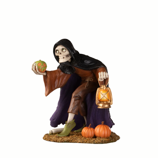Figurines Igor Skeleton by Bethany Lowe Designs - LAST CHANCE!! TD4132 239 $ Shop All Quirks! Stew's Incense