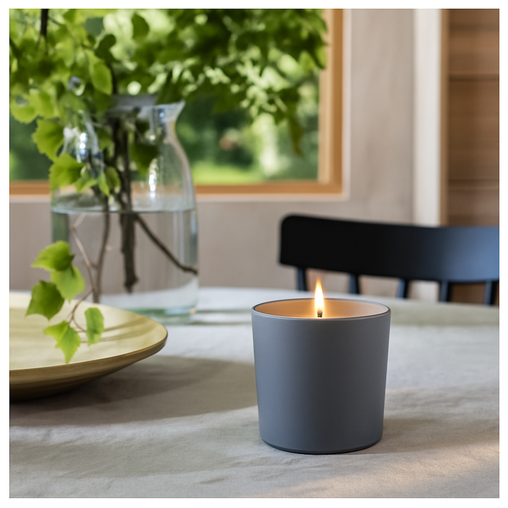  4 oz Candles – Seasonal Limited Edition Jar Candles (4 Scents) by Moon Water Apothecary sku-42133910356058 18 $ Shop All Moon Water Apothecary Stew's Incense