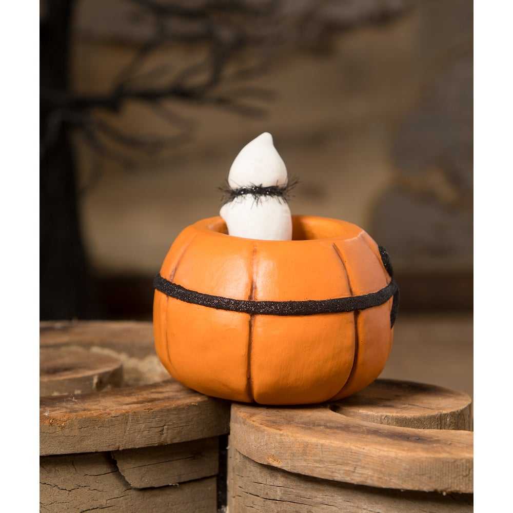 Bethany Lowe Halloween JOL and Peeking Boo by Bethany Lowe Designs MA3075 49 $ Shop All Quirks! Stew's Incense