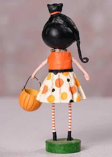 Figurines Kit Kat Halloween Figurine by Lori Mitchell *New for 2024* 16716 39 $ Shop All Quirks! Stew's Incense