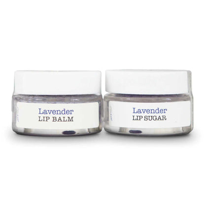  Lavender Balm & Sugar Lip-Duo Special LAV/balm+sugar-1 26 $ Shop All Lavender Life Company Stew's Incense