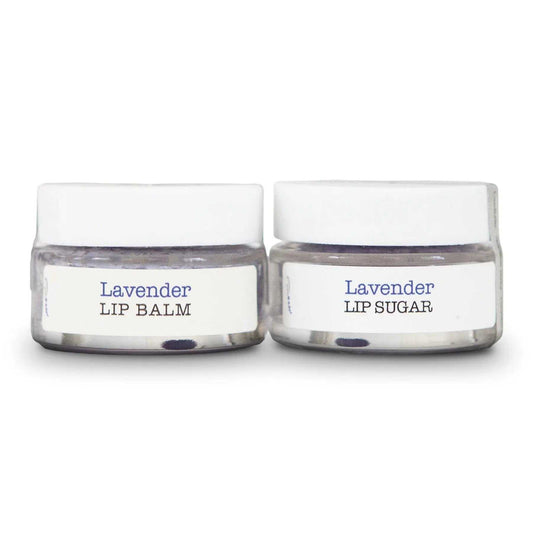  Lavender Balm & Sugar Lip-Duo Special LAV/balm+sugar-1 26 $ Shop All Lavender Life Company Stew's Incense