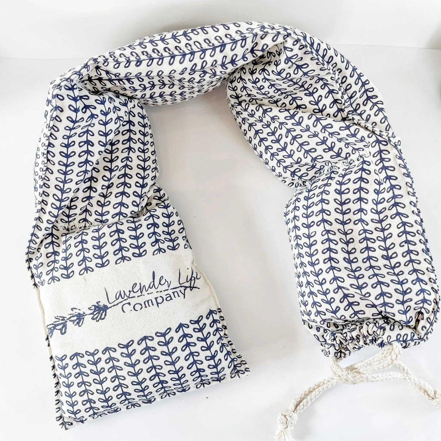 Heat & Cold Packs Lavender Comfort Neck Wrap NeckwrapLav 58 $ Shop All Lavender Life Company Stew's Incense