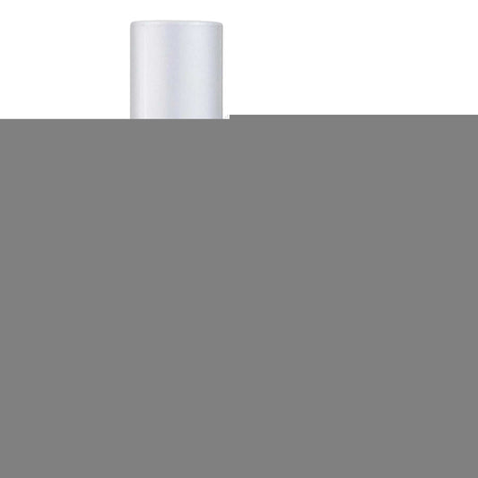 Essential Oils Lavender Essential Oil Set with Roll-on and Dropper - 100% Pure & Organic drop/rolloil-2 47 $ Shop All Lavender Life Company Stew's Incense