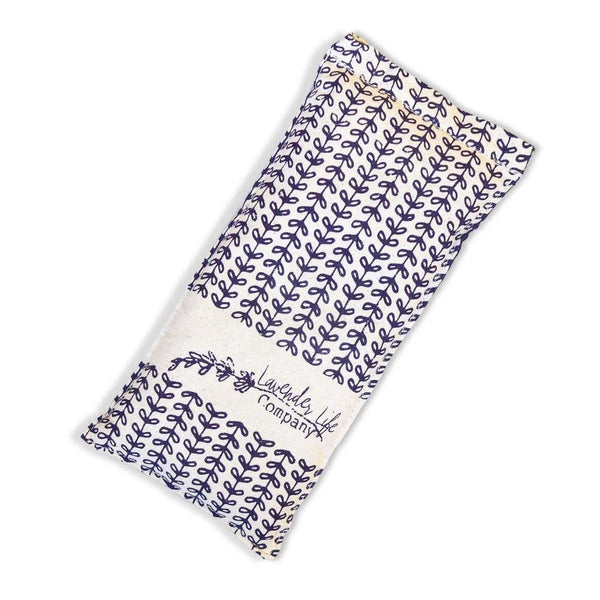 Heat & Cold Packs Lavender Eye Pillow Heat Pad EyePillow 33 $ Shop All Lavender Life Company Stew's Incense