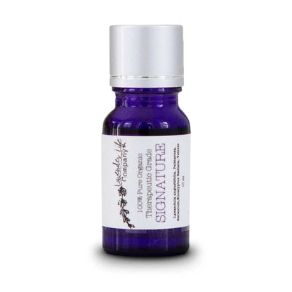 Essential Oil Kits LIFE Essentials Bundle lavbund 49 $ Shop All Lavender Life Company Stew's Incense