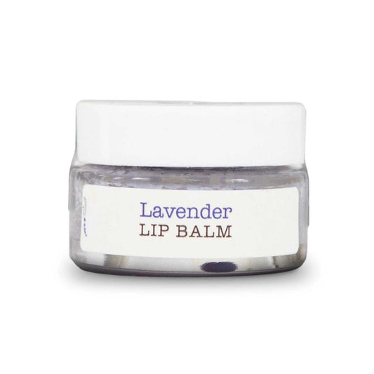 Lip Balm LIP Balm - .5 oz. LavLipBalm 16 $ Shop All Lavender Life Company Stew's Incense