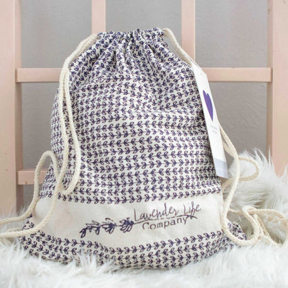 The Xander Bunny Middle Xander Bunny - Super-Soft, Lavender Stuffed Bunny MiddleSnowBun 59 $ Shop All Lavender Life Company Stew's Incense