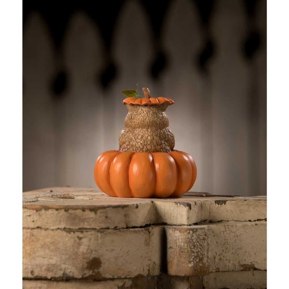 Bethany Lowe Halloween Mr. Grumps by Bethany Lowe Designs TD2211 49 $ Shop All Quirks! Stew's Incense