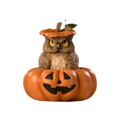 Bethany Lowe Halloween Mr. Grumps by Bethany Lowe Designs TD2211 49 $ Shop All Quirks! Stew's Incense