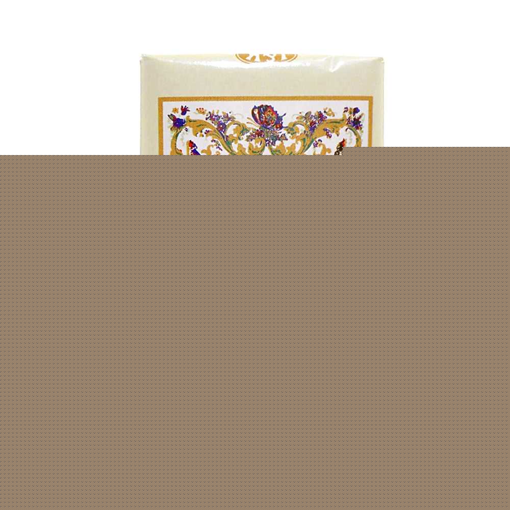 Soap Murray & Lanman Florida Water Soap OLK-SOAP-FW (V00-FW-F5) 3 $ Incense Holders The Witches Sage LLC Stew's Incense