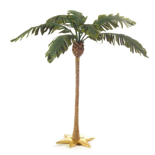 Figurines Nativity Palm Tree Figure by Patience Brewster 08-30203 52 $ Shop All Quirks! Stew's Incense