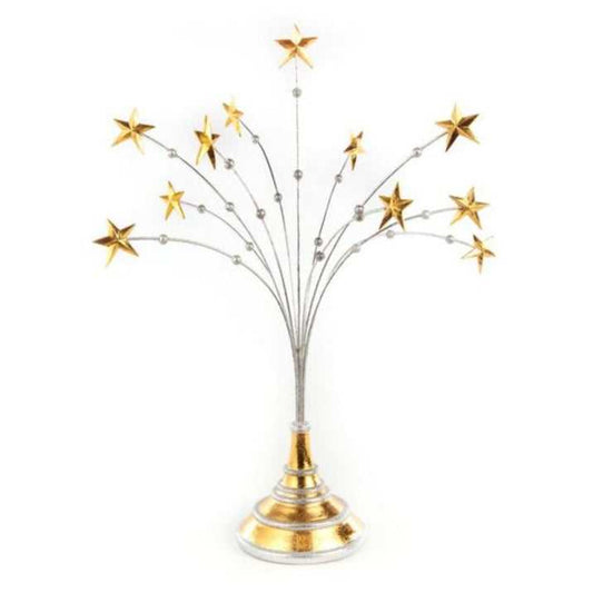 Holiday Ornaments Mini Ornament Display Tree by Patience Brewster 08-41037 99 $ Shop All Quirks! Stew's Incense