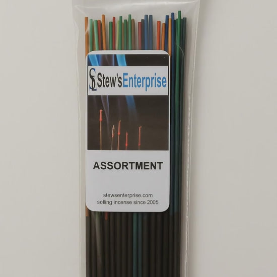 Image to Engaging Content