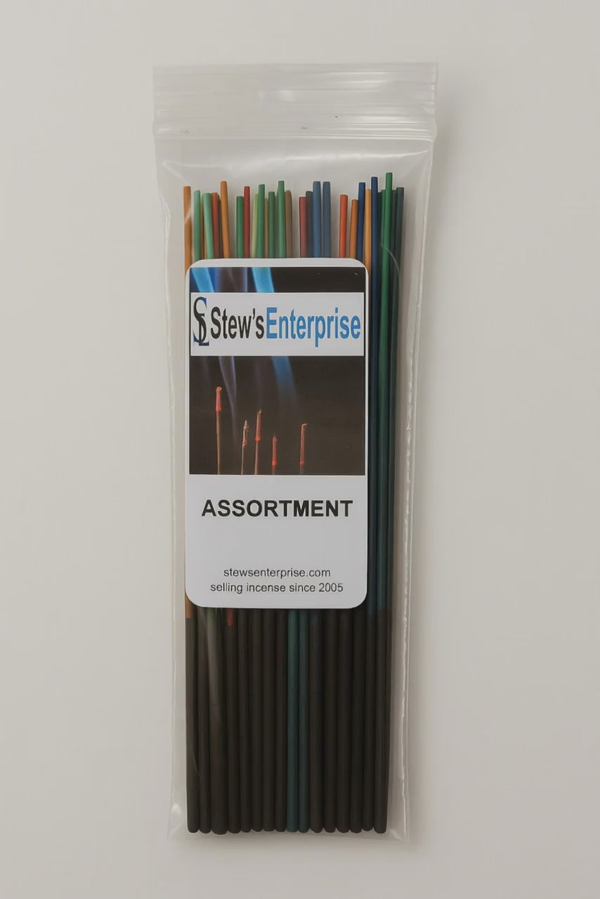 Image to Engaging Content