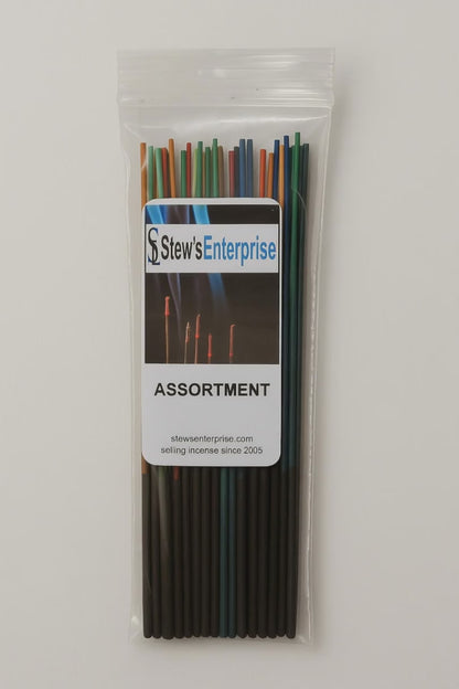 Image to Engaging Content