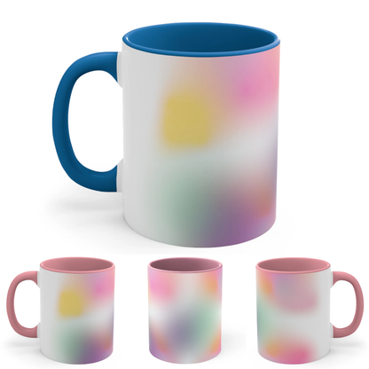 Mug Floating Gradient Coffee Tea Mug 30181612845474257625 24 $ Shop All Onetify Stew's Incense