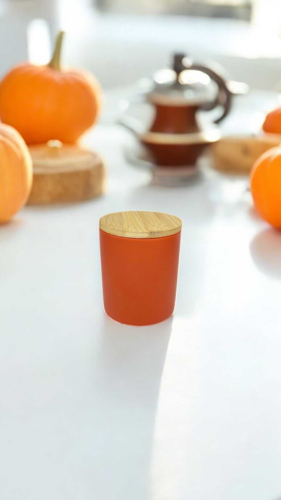  4 oz Candles – Seasonal Limited Edition Jar Candles (4 Scents) by Moon Water Apothecary sku-42133910356058 18 $ Shop All Moon Water Apothecary Stew's Incense