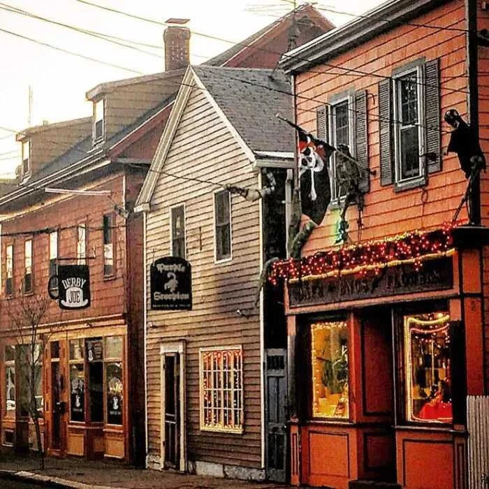  SALEM - ROOM & LINEN SPRAY sku-41595310473306 24 $ Shop All Moon Water Apothecary Stew's Incense