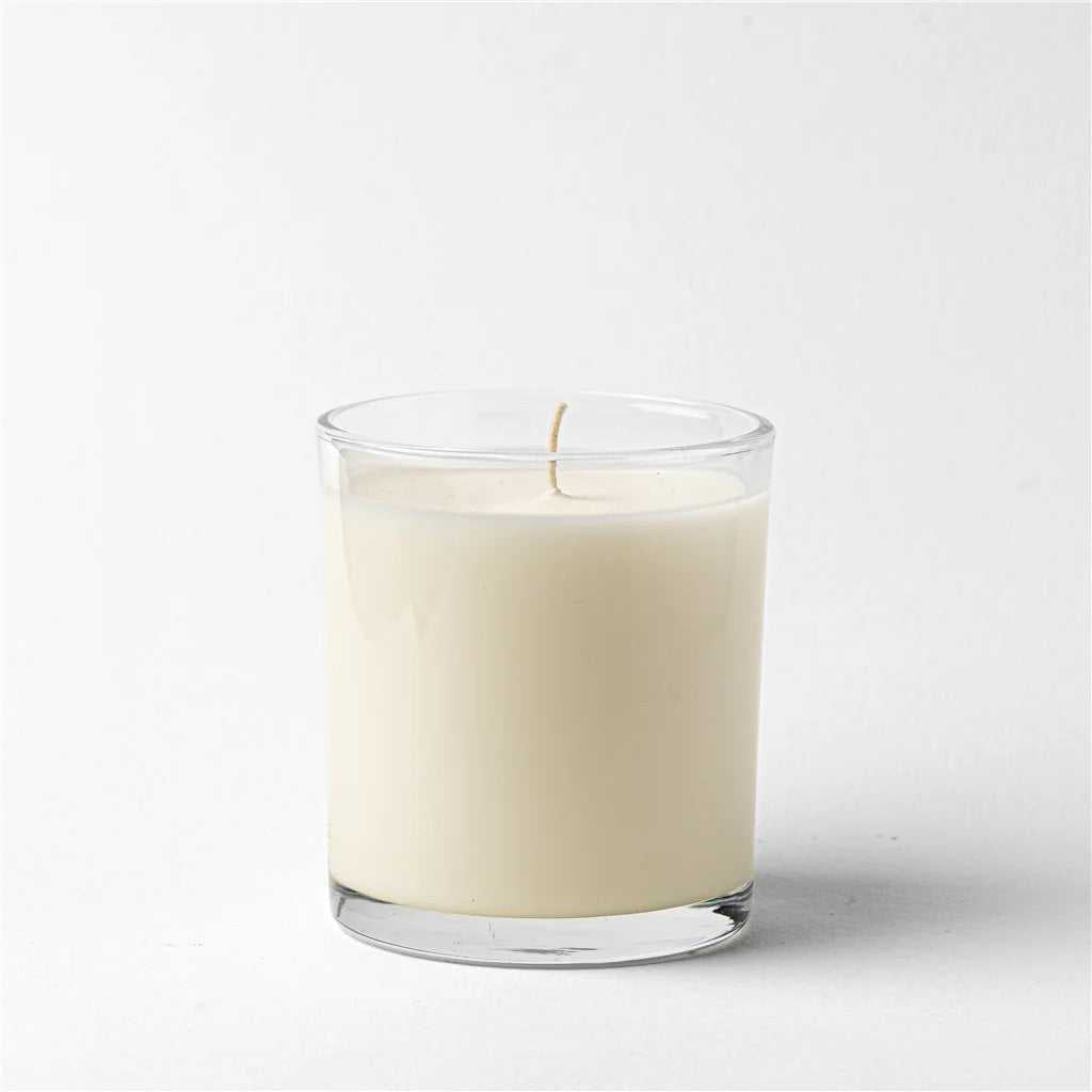  Tobacco & Oak - CANDLE sku-41595348156506 14 $ Shop All Moon Water Apothecary Stew's Incense