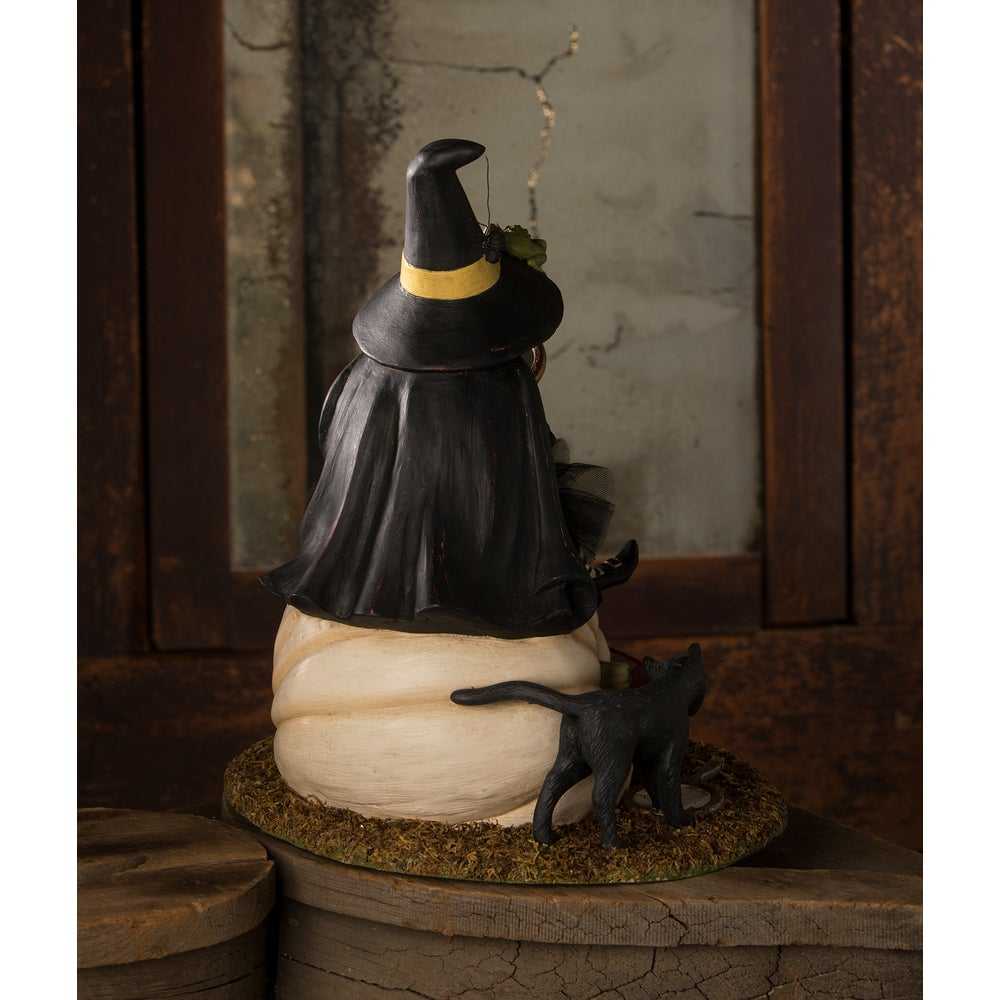 Figurines The Fairest Witch of Them All by Bethany Lowe Designs TD3156 219 $ Hem Quirks! Stew's Incense
