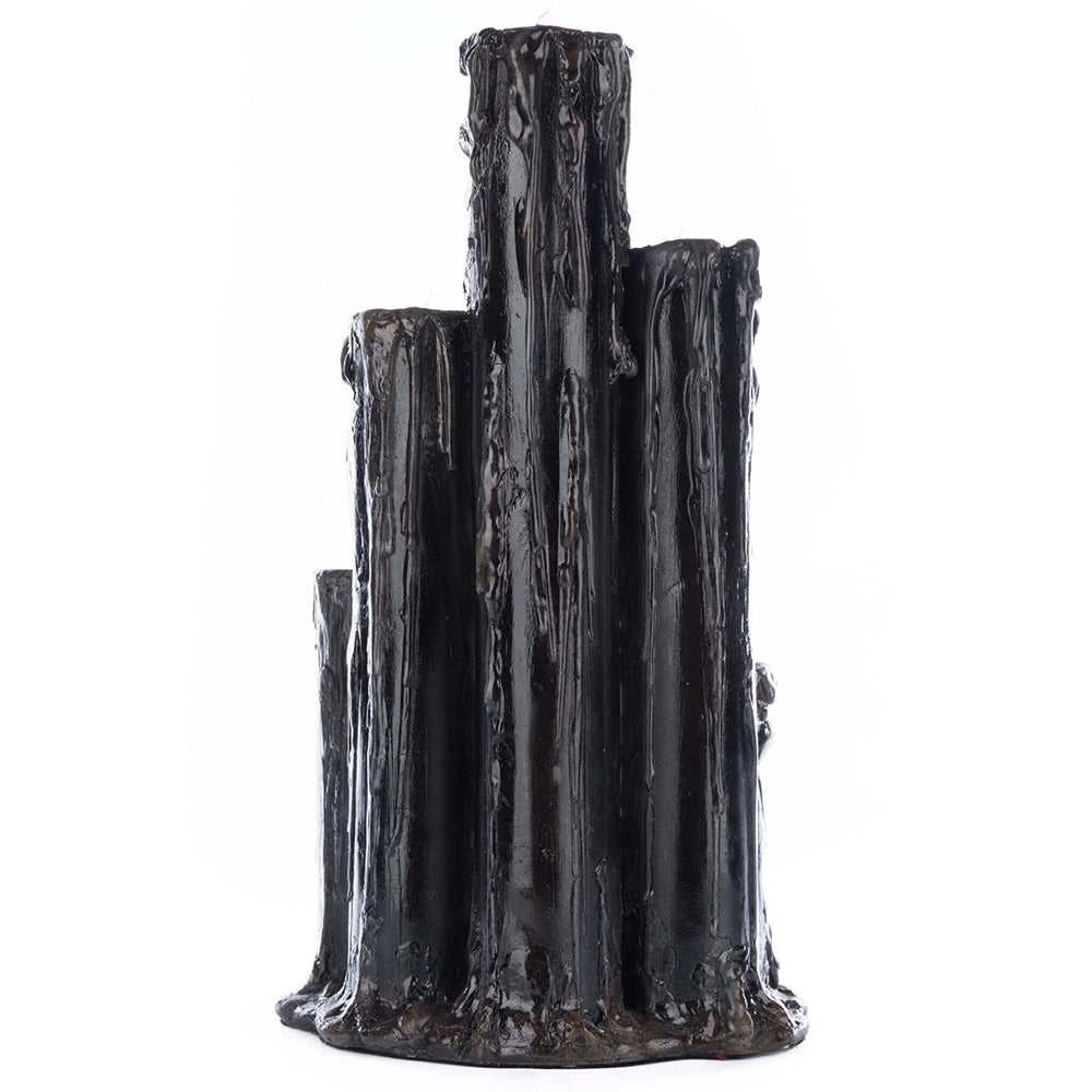 Seasonal & Holiday Decorations The Macabre Candle Crew by Katherine's Collection 28-528668 249 $ Quirks! Stew's Incense
