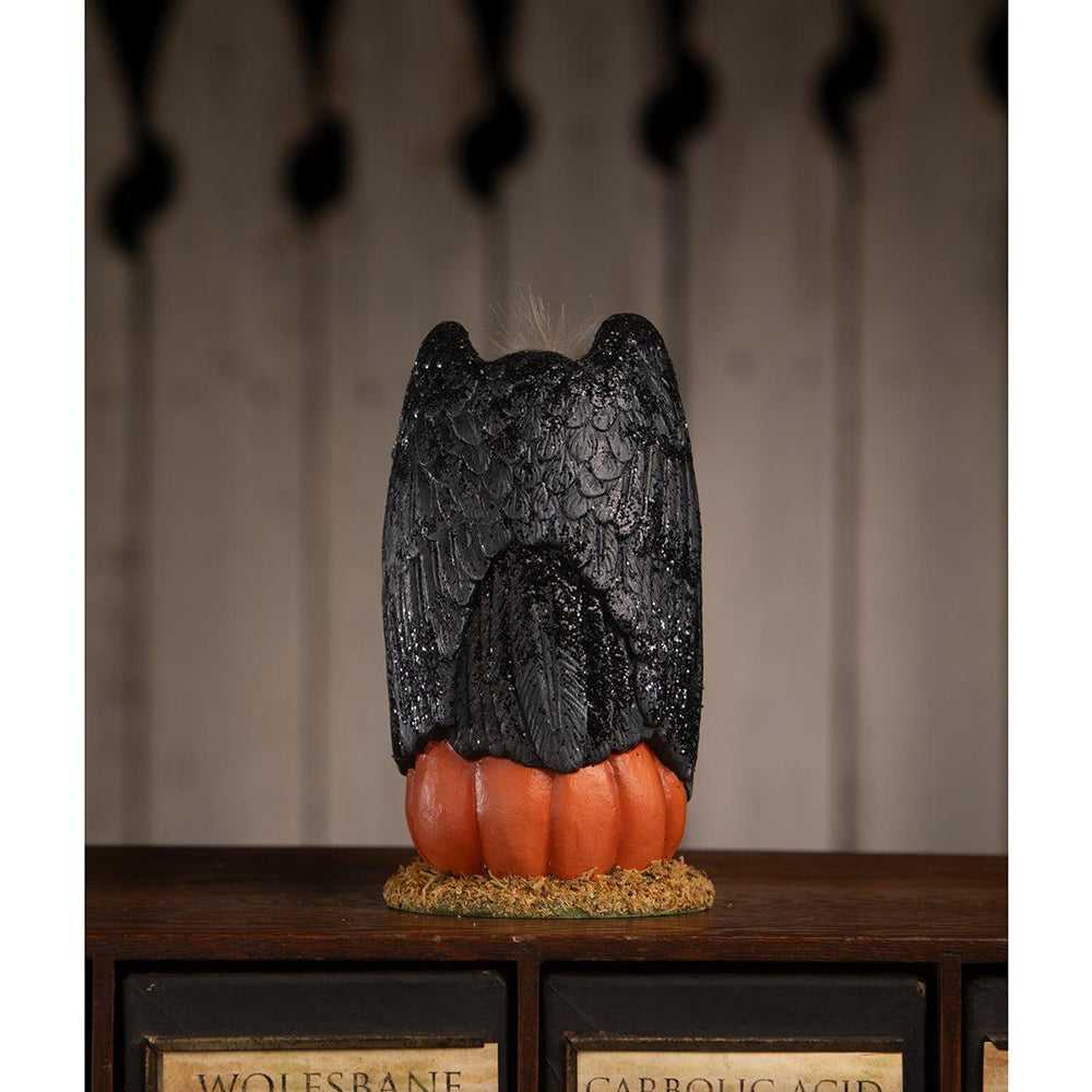 Figurines Treats for the Buzzard by Bethany Lowe Designs TD4140 99 $ Shop All Quirks! Stew's Incense