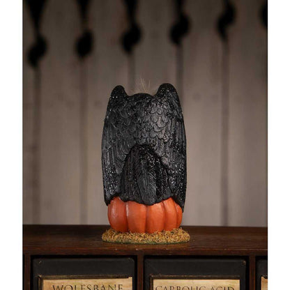 Figurines Treats for the Buzzard by Bethany Lowe Designs TD4140 99 $ Shop All Quirks! Stew's Incense