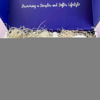 Spa Kits & Gifts Ultimate Lavender Gift Set - Lotion, Soap, Candle & More UltLavGiftSet 106 $ Lavender Life Company Stew's Incense