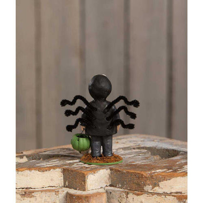 Figurines Webster Halloween Boy Figure by Bethany Lowe Designs TD8576 42 $ Quirks! Stew's Incense