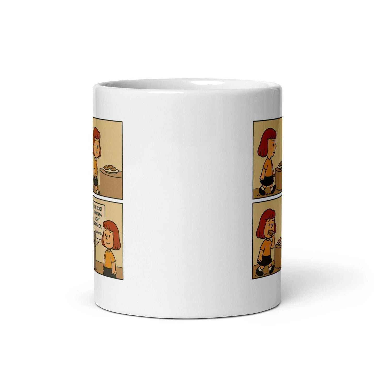 mug Resisting Temptation Novelty Mug 1986403_1320 24 $ Shop All Onetify Stew's Incense