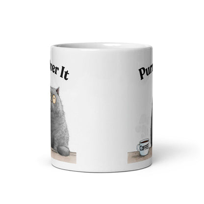 mug Purr Over It Novelty Mug 11 oz 1191729_1320 24 $ Onetify Stew's Incense