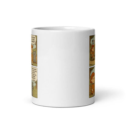 mug Should I Get Marry Novelty Mug 11 oz 7519008_1320 24 $ Shop All Onetify Stew's Incense
