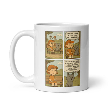 mug Should I Get Marry Novelty Mug 11 oz 7519008_1320 24 $ Onetify Stew's Incense