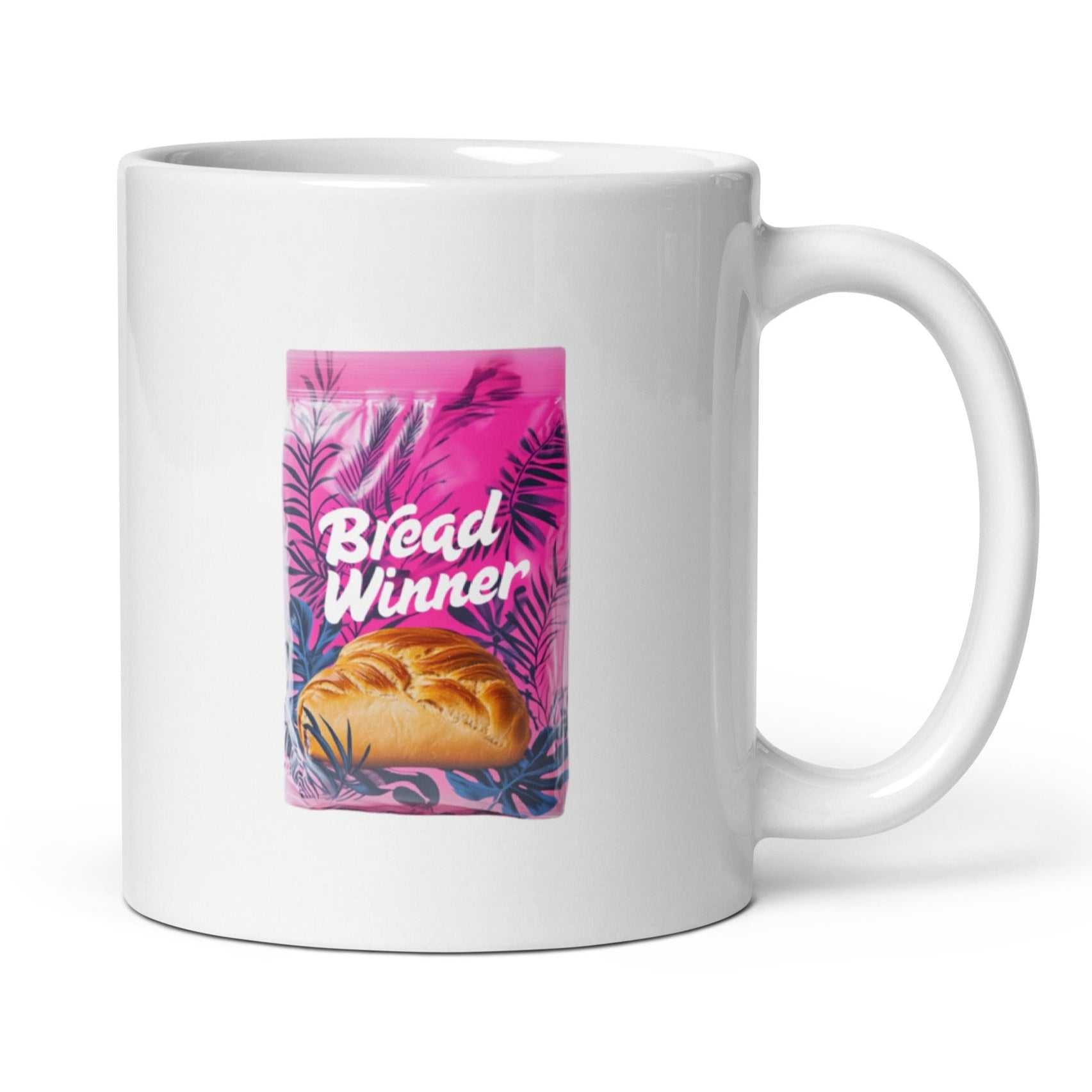 mug Bread Winner Funny Novelty Mug 2813047_1320 24 $ Shop All Onetify Stew's Incense
