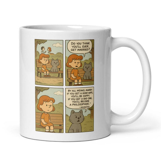 mug Should I Get Marry Novelty Mug 11 oz 7519008_1320 24 $ Onetify Stew's Incense