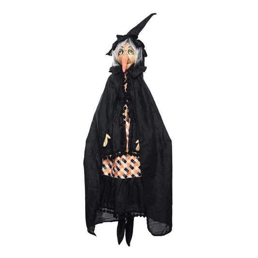 Gathered Traditions Halloween by Joe Spencer Zelena Sorcerer Gathered Traditions Art Doll by Joe Spencer XFGS78464 149 $ Quirks! Stew's Incense