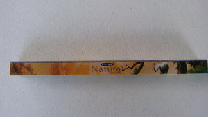 Satya Natural Incense Stick---10 gram