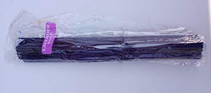 The Dipper Lavender Sage 11 Inch Incense Sticks - 100 Sticks