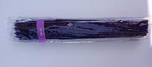 Load image into Gallery viewer, The Dipper Lilac 11 Inch Incense Sticks - 100 Sticks