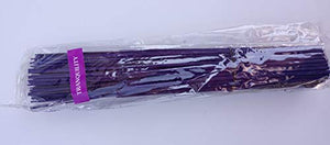 The Dipper Tranquility 11 Inch Incense Sticks - 100 Sticks
